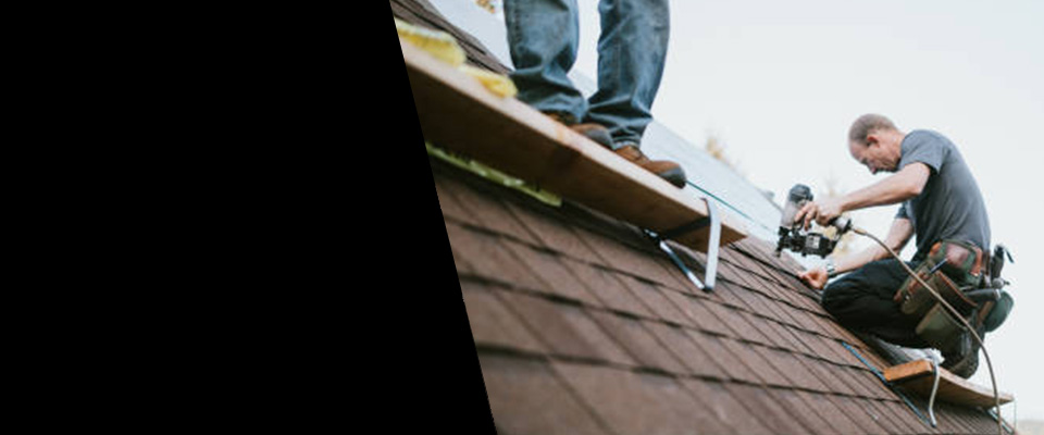 Frankston Roofing Contractors